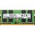 Memória RAM Notebook 16GB DDR4 3200 MHz Samsung - Imagem 1