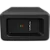 Nobreak Intelbras Attiv 1500VA Entrada Bivolt e Saída 120 Volts - Imagem 2