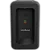 Nobreak Intelbras Attiv 1500VA Entrada Bivolt e Saída 120 Volts - Imagem 4