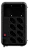 Nobreak Intelbras Attiv 1500VA Entrada Bivolt e Saída 120 Volts - Imagem 5