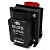 Transformador Ragtech 300VA Bivolt ATH 300 - Imagem 1