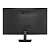 Monitor LG 27" 27MS500-B IPS Full HD 100Hz 5ms 3-Side Borderless - 2x HDMI - Imagem 3