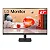 Monitor LG 27" 27MS500-B IPS Full HD 100Hz 5ms 3-Side Borderless - 2x HDMI - Imagem 1