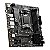 Placa Mae MSI Pro B650M-P, DDR5, Socket AMD AM5, M-ATX, Chipset AMD B650, PRO-B650M-P - Imagem 2
