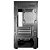 Gabinete Gamer K-mex Medusa CG-01TW - Imagem 3