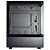 Gabinete Gamer K-mex Medusa CG-01TW - Imagem 2