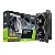 Placa de Video Zotac GeForce GTX 1650 AMP Core, 4GB, GDDR6, 128-bit, ZT-T16520J-10L - Imagem 5