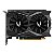 Placa de Video Zotac GeForce GTX 1650 AMP Core, 4GB, GDDR6, 128-bit, ZT-T16520J-10L - Imagem 1