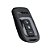 Controle Remoto Intelbras XAC 8000 - Imagem 2