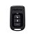 Controle Remoto Intelbras XAC 8000 - Imagem 1