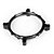 Cooler Para Processador Lorx Rainbow V2 92Mm Tdp 100W (Intel/Amd) - Pcyes Aclx92Rbv2 - Imagem 7