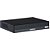 DVR Intelbras MHDX 1104-C 04 Câmeras - Imagem 3