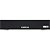 DVR Intelbras MHDX 1104-C 04 Câmeras - Imagem 1