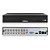 DVR Intelbras MHDX 1116-C 16 Câmeras - Imagem 1