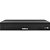 DVR Intelbras MHDX 1116-C 16 Câmeras - Imagem 3