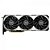 Placa de Vídeo MSI NVIDIA GeForce RTX 4070 Ventus 3X E1 OC, 12GB, GDDR6, DLSS, Ray Tracing, 912-V512-027 - Imagem 5