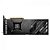 Placa de Vídeo MSI NVIDIA GeForce RTX 4070 Ventus 3X E1 OC, 12GB, GDDR6, DLSS, Ray Tracing, 912-V512-027 - Imagem 4