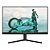 Monitor Gamer Philips EVNIA 27" 180Hz 0,5ms IPS - 27M2N3200L - Imagem 1
