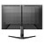 Monitor Gamer Philips EVNIA 27" 180Hz 0,5ms IPS - 27M2N3200L - Imagem 4