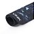 Mouse Pad Gamer Vinik Cyber Predator 320X270X2Mm - Mpcp32 - Imagem 4