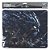 Mouse Pad Gamer Vinik Cyber Predator 320X270X2Mm - Mpcp32 - Imagem 5