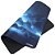 Mouse Pad Gamer Vinik Horizon - 320X270X2Mm - Mph32 - Imagem 3