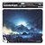 Mouse Pad Gamer Vinik Horizon - 320X270X2Mm - Mph32 - Imagem 5