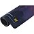 Mouse Pad Gamer Vinik War 320X270X2mm - CP34246 - Imagem 4