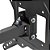 Suporte Articulado Para Tv de 23" A 55" Polegadas Com Inclinação - Vinik Sta-2355 - Imagem 6