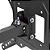 Suporte Articulado Para TV De 23" A 55" Polegadas Com Inclinação - Vinik Sta-2355P - Imagem 6