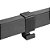 Suporte Articulado Para TV De 23" A 55" Polegadas Com Inclinação - Vinik Sta-2355P - Imagem 7
