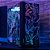 Gabinete Gamer Aerocool Skribble, RGB, Mid Tower, Vidro Temperado, Black, ATX, Sem Fonte, Com 3 Fans - Imagem 5