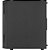 Previous Next Gabinete Gamer Aerocool Trinity Mini Preto Lateral Vidro - Imagem 8