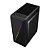 Gabinete Gamer K-mex Yaiba CG-05AA - Imagem 4