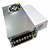 Fonte para Câmera CFTV Colmeia 12 VDC 30A 360W Bivolt - Imagem 1