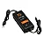 Fonte para Câmera 12VDC 5A Bivolt Plug P4 FC1205EN - Imagem 2