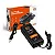 Fonte para Câmera 12VDC 5A Bivolt Plug P4 FC1205EN - Imagem 1