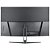 Monitor Gamer Pcyes Curvo 27" 165Hz 1ms Full HD, HDMI, DisplayPort, Freesync, Pmgc270Fd165 - Imagem 6
