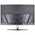 Monitor Gamer Pcyes Curvo 31,5" 240Hz 1ms Full HD, 2 HDMI, 2 DisplayPort, Freesync, Pmgc320Fd240C - Imagem 6