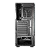 Gabinete Gamer K-mex Demon CG-02W5 - Imagem 4