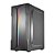 Gabinete Gamer K-Mex Demon II CG-06W5, Mid-Tower, Lateral de Vidro, Preto, CG06W5RH001CB0X - Imagem 6