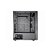 Gabinete Gamer K-Mex Yaiba 4 10AA Lateral em Vidro Temperado USB 3.0 Iluminação LED CG10AARH001CB0X - Imagem 4