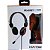 Headset Office Hayom HF2209 - Imagem 2