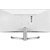 Monitor LG Ultrawide 29'' IPS, Full HD 2560x1080, HDR10, FreeSync, 29WK600-W - Imagem 5