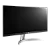 Monitor LG Ultrawide 29'' IPS, Full HD 2560x1080, HDR10, FreeSync, 29WK600-W - Imagem 2