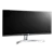 Monitor LG Ultrawide 29'' IPS, Full HD 2560x1080, HDR10, FreeSync, 29WK600-W - Imagem 3