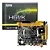 Placa Mãe LGA1155 Revenger G-H61/K LGA DDR3 - Imagem 1