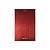 Case USB 3.0 para HD de 2,5" SATA C3Tech CH-400RD - Imagem 2