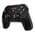 Controle Redragon Harrow G808 Sem Fio Para PC G808 V2 - Imagem 3