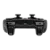 Controle Redragon Harrow G808 Sem Fio Para PC G808 V2 - Imagem 4